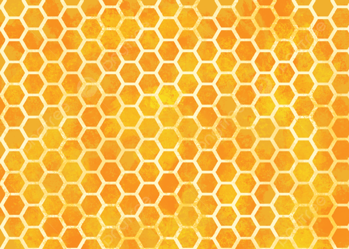 Wallpaper Honeycomb Wallpapers
