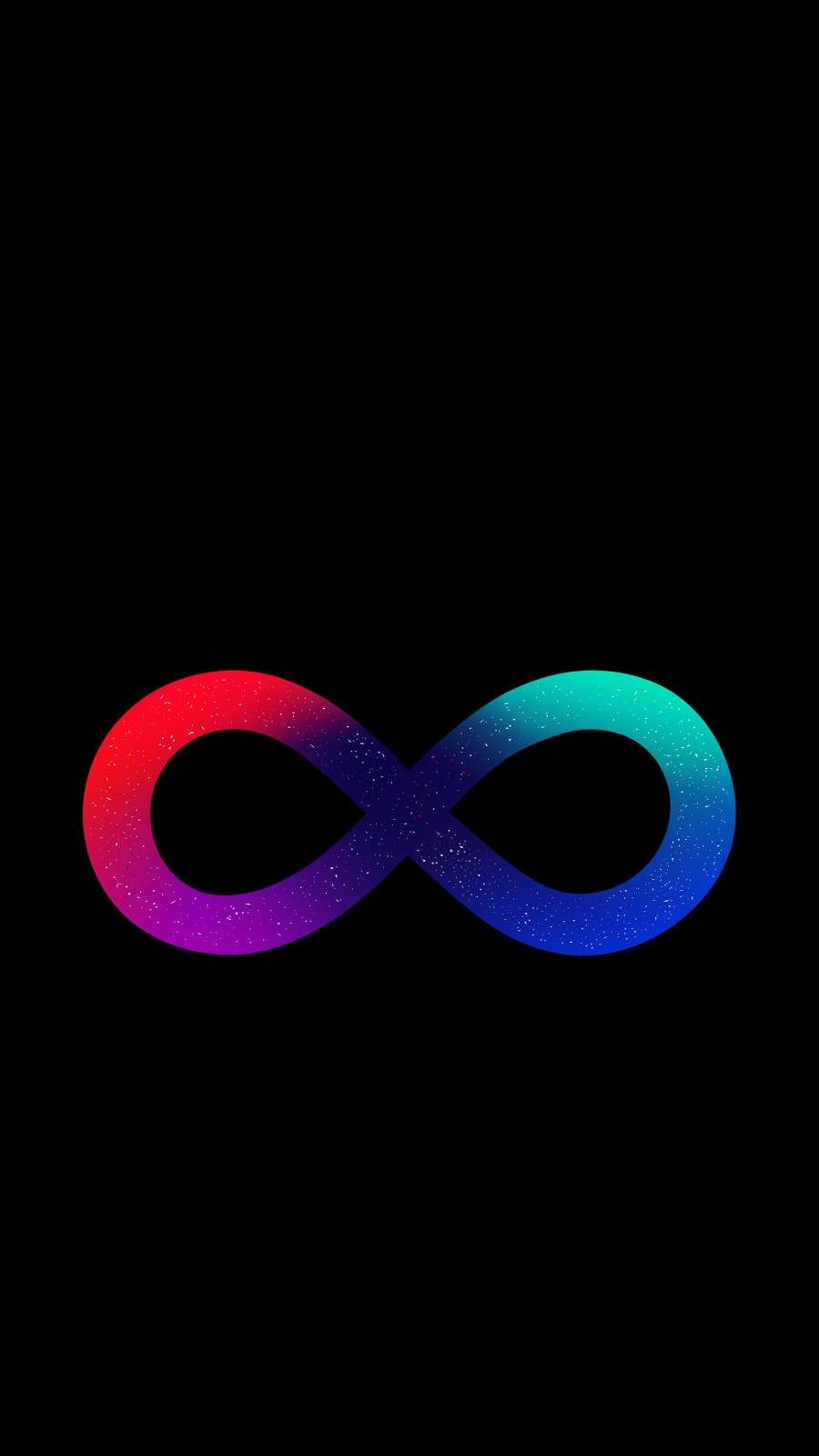 Wallpaper Infinity Wallpapers