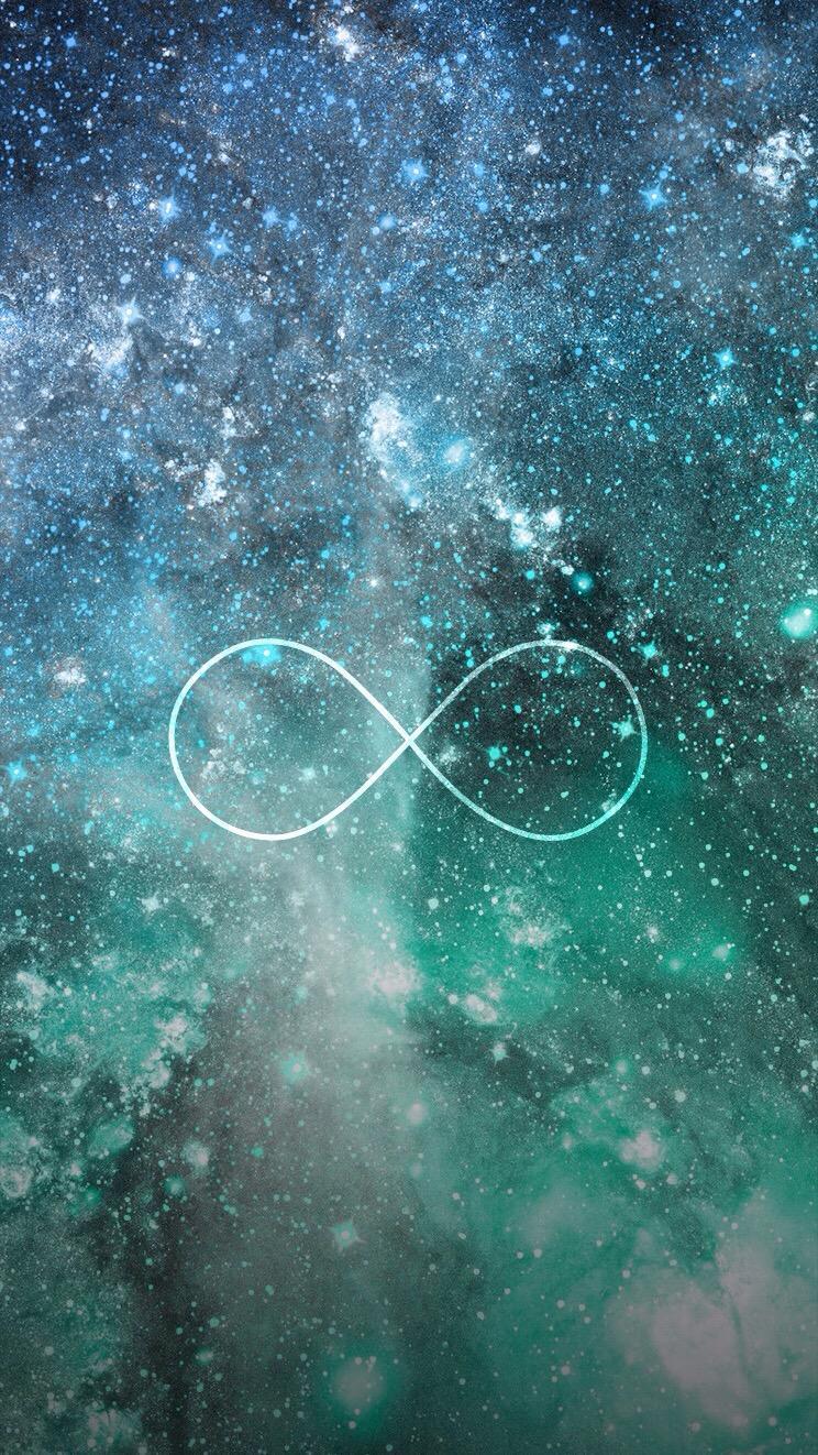 Wallpaper Infinity Wallpapers