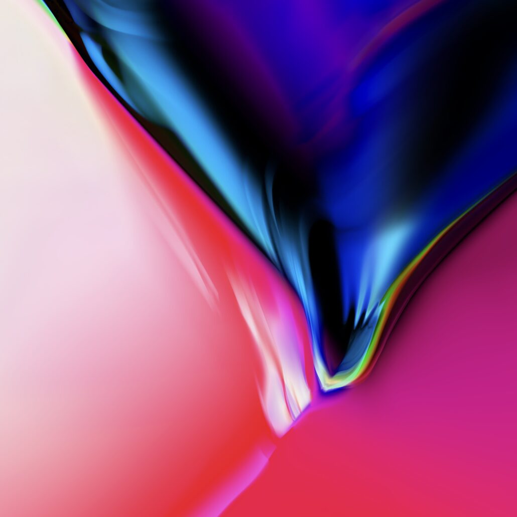 Wallpaper Iphone 8 Plus Wallpapers