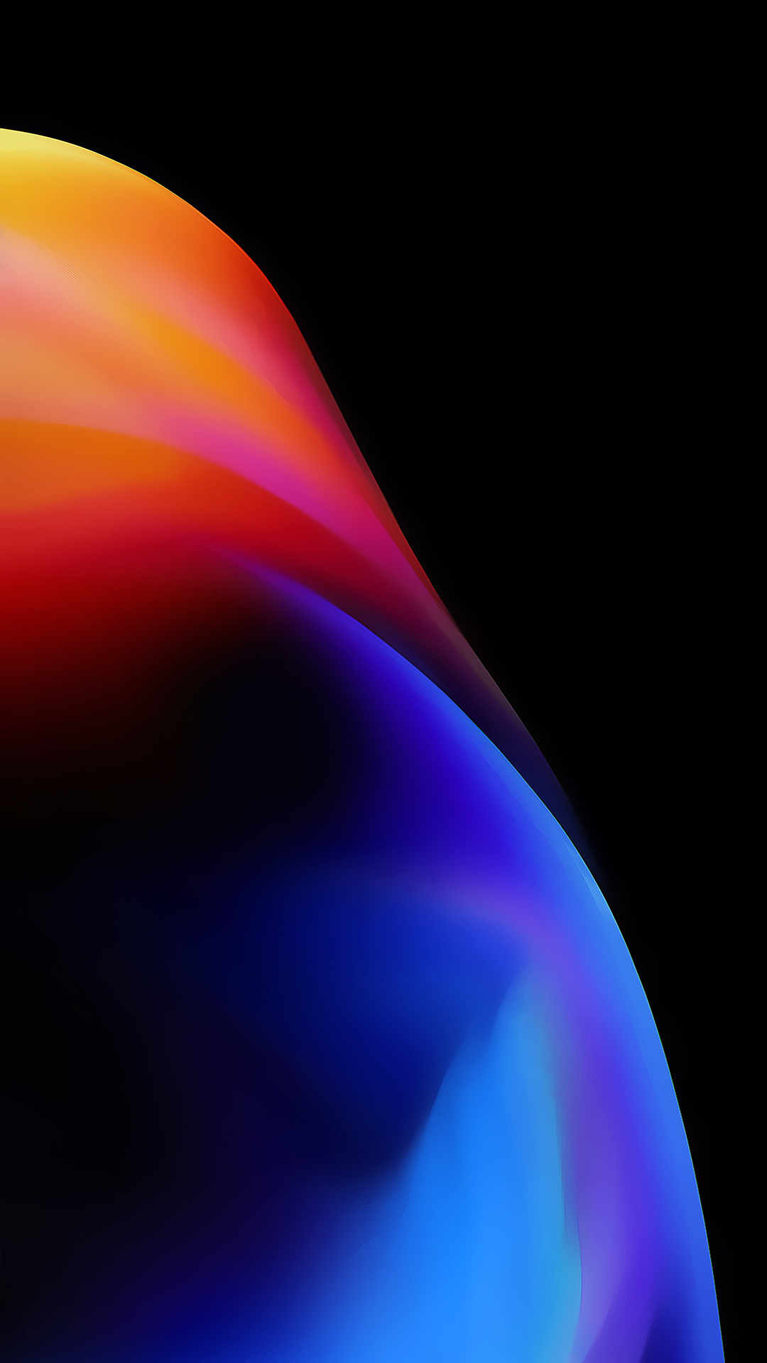 Wallpaper Iphone 8 Plus Wallpapers