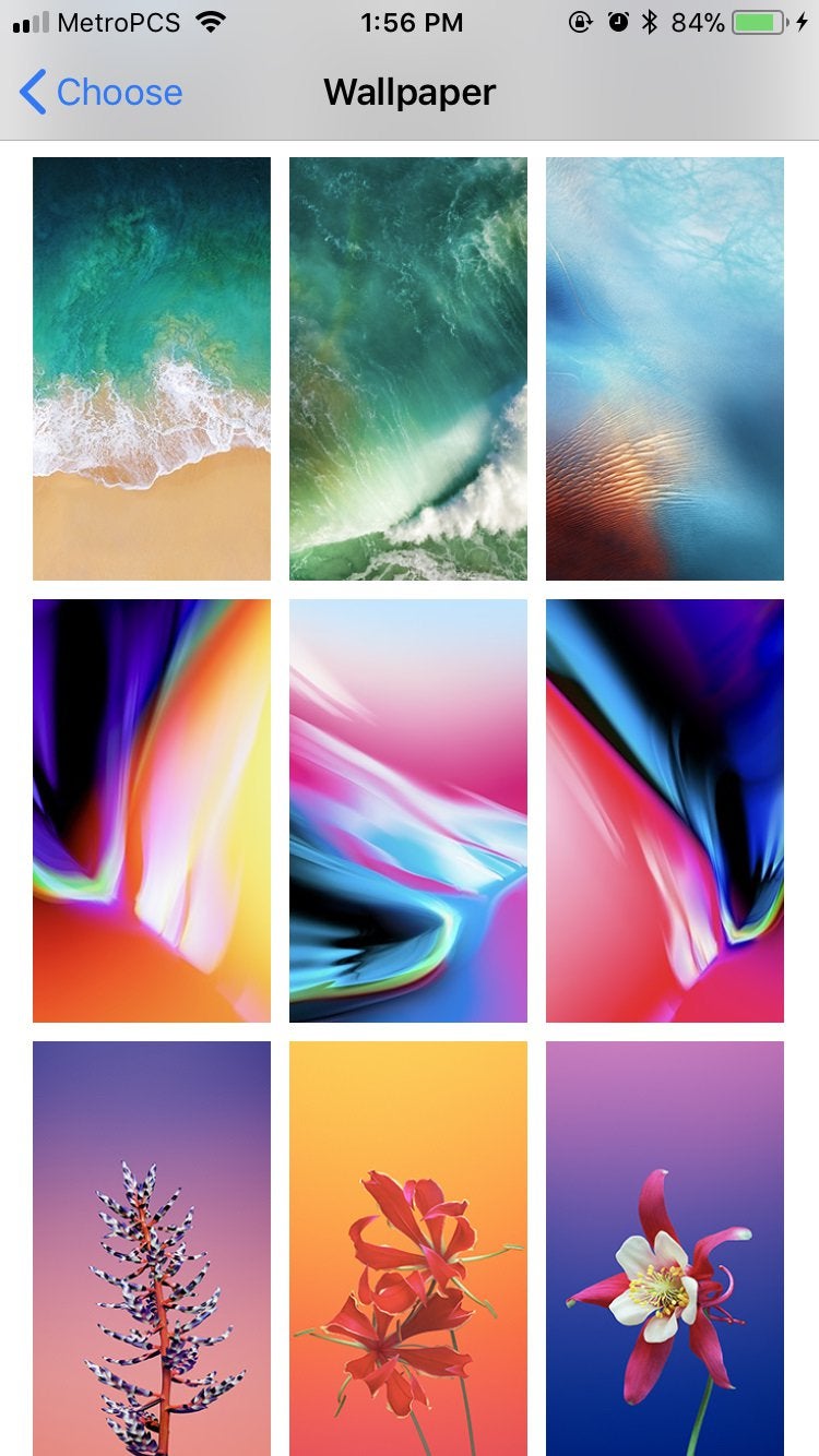 Wallpaper Iphone 8 Plus Wallpapers