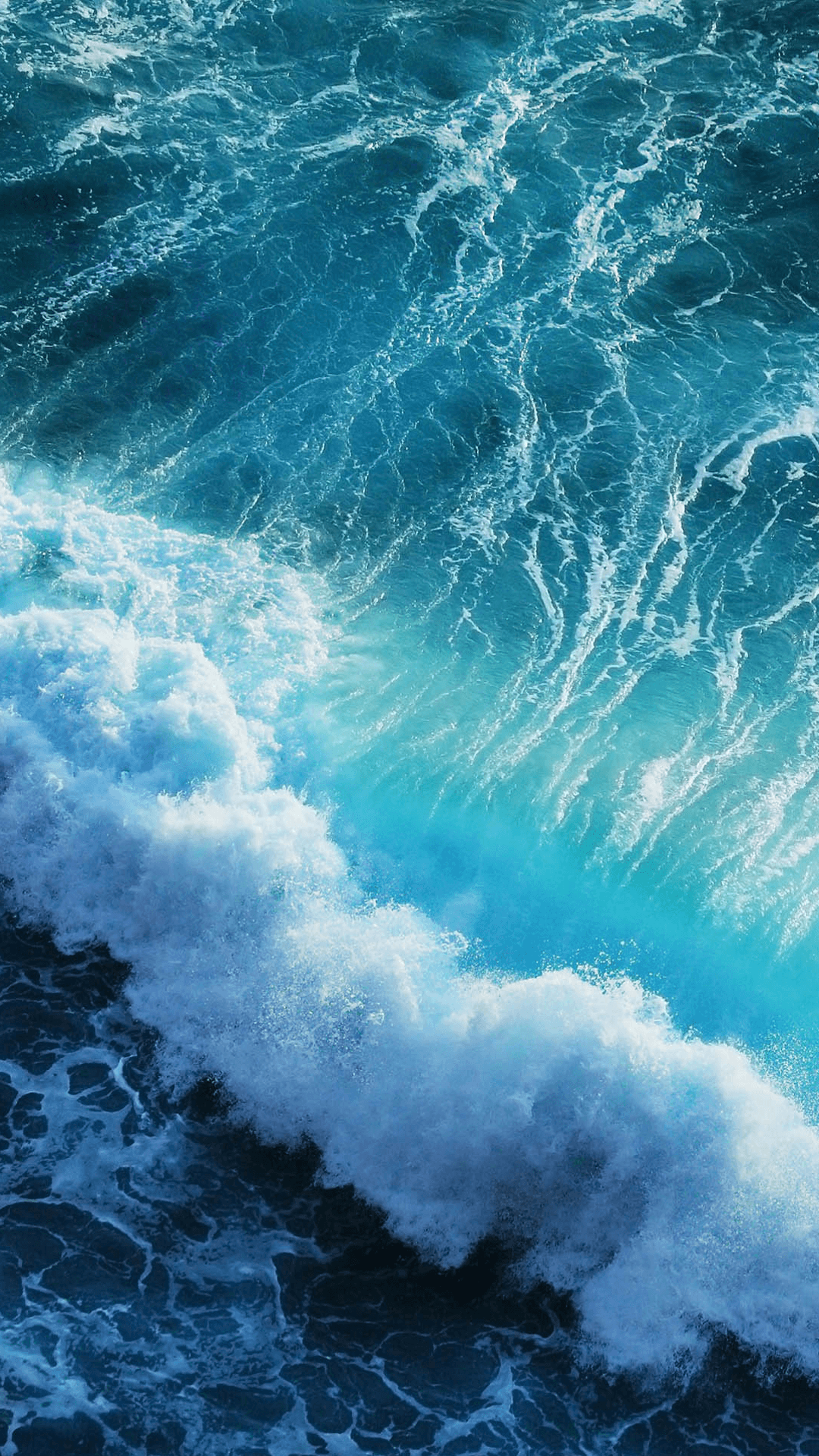 Wallpaper Iphone 8 Plus Wallpapers