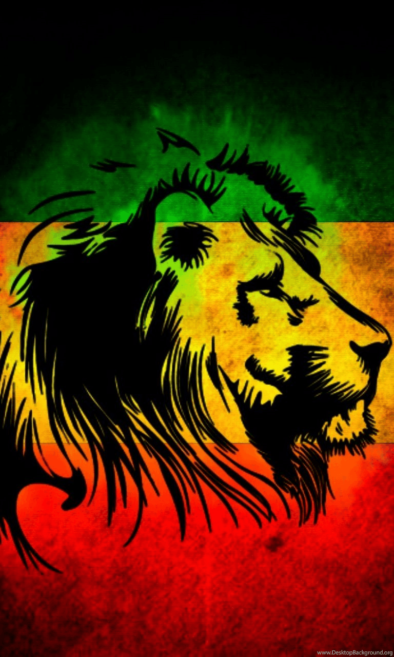 Wallpaper Jamaican Flag Wallpapers