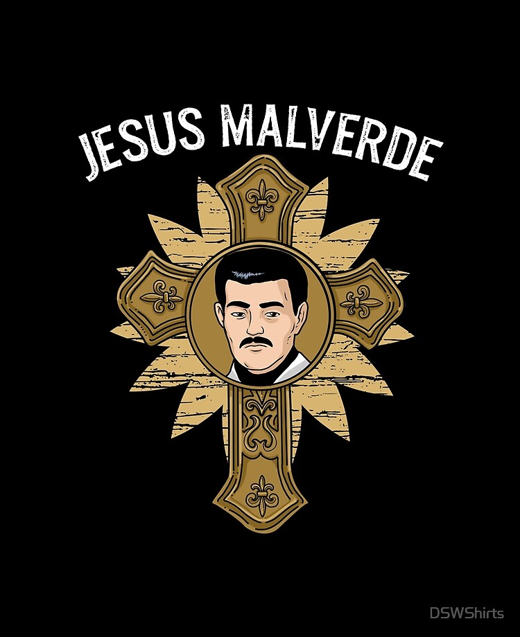 Wallpaper Jesus Malverde Wallpapers