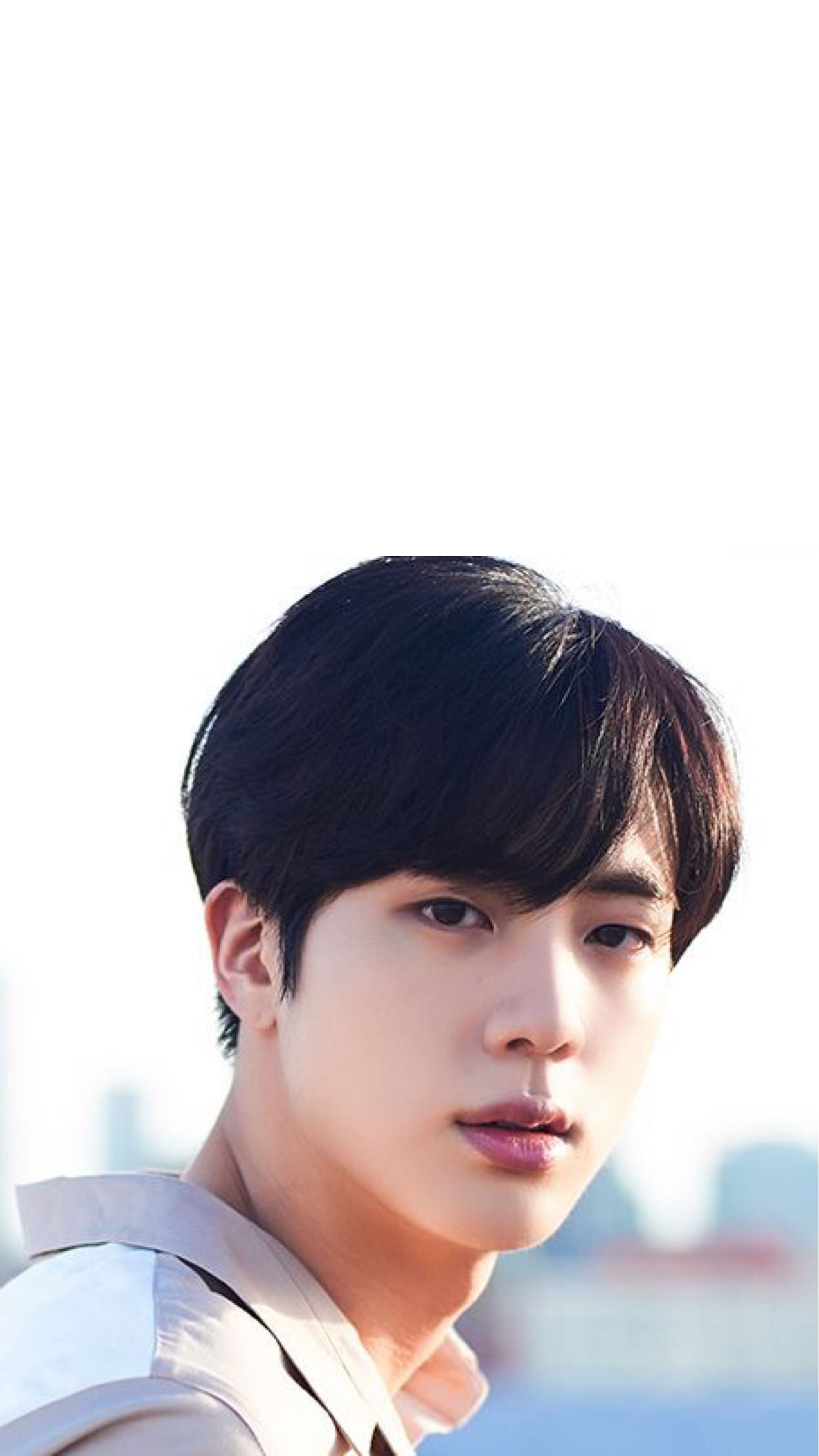 Wallpaper Jin Wallpapers