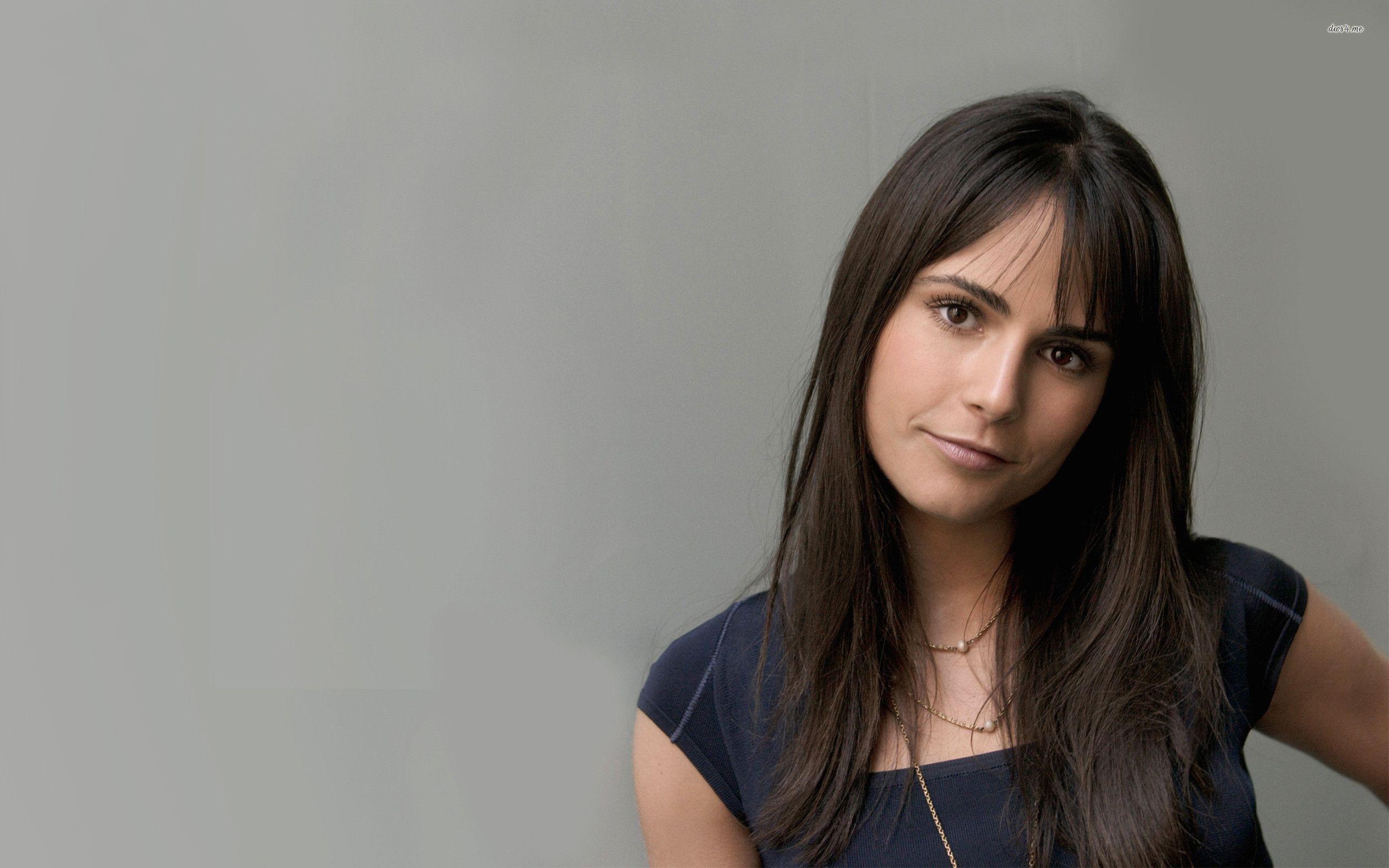 Wallpaper Jordana Brewster Wallpapers