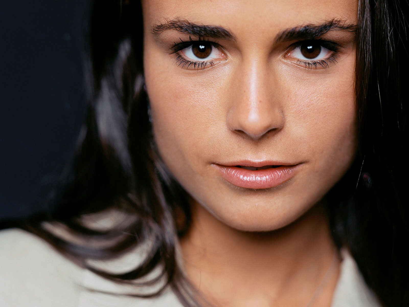 Wallpaper Jordana Brewster Wallpapers