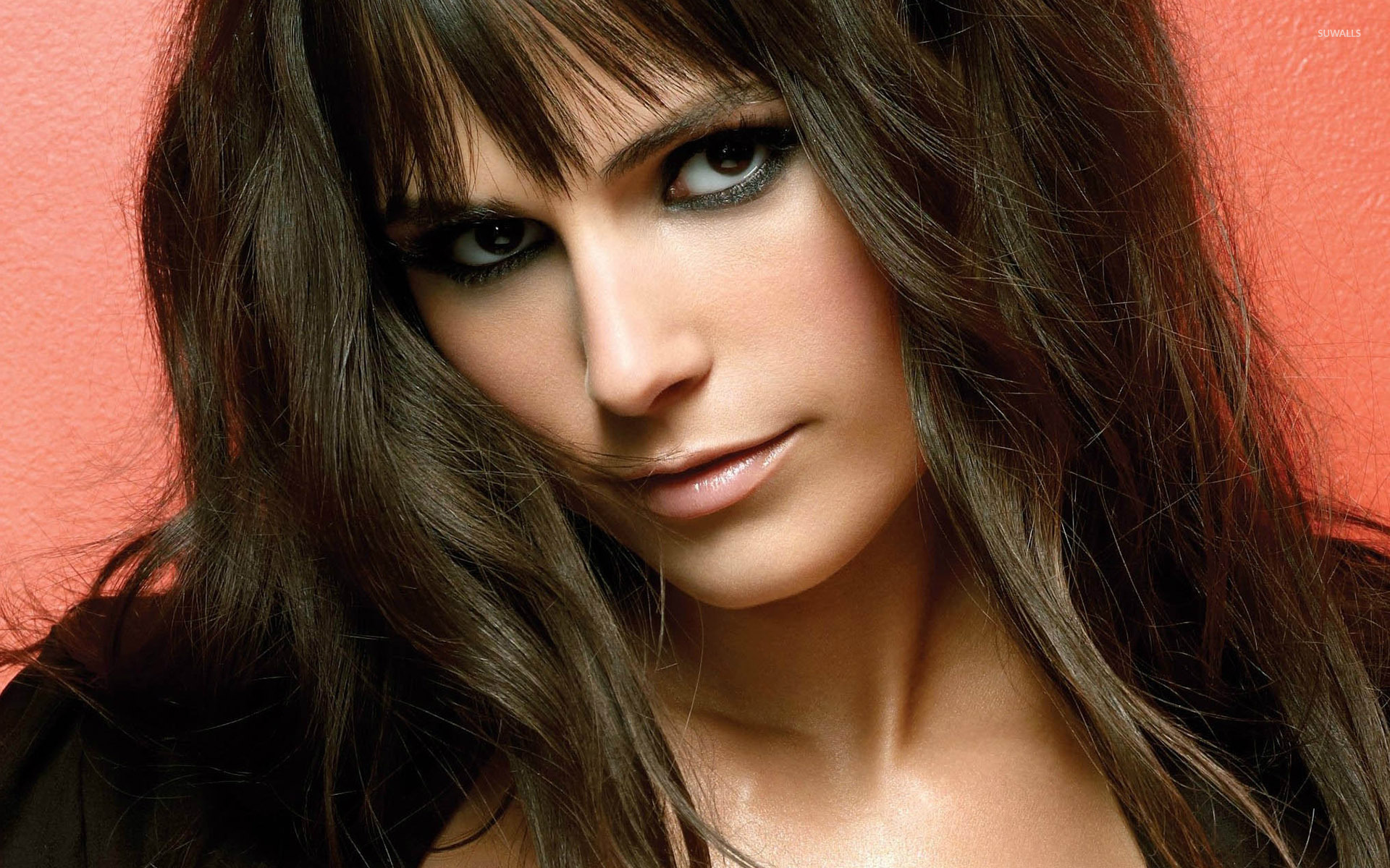 Wallpaper Jordana Brewster Wallpapers