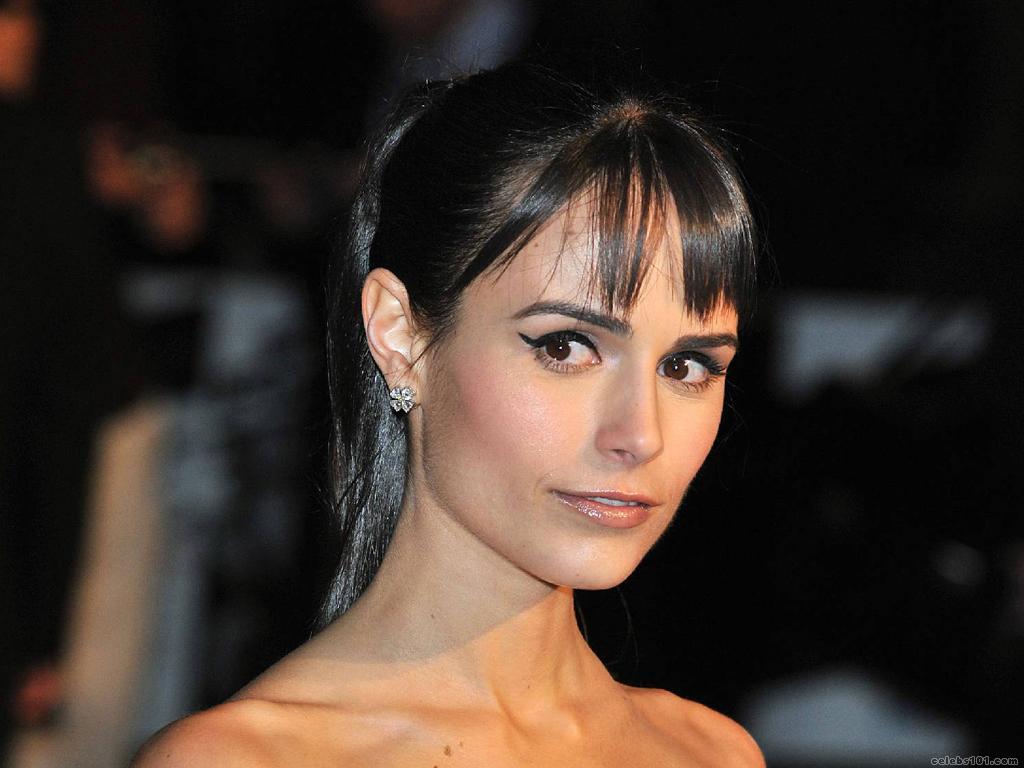 Wallpaper Jordana Brewster Wallpapers