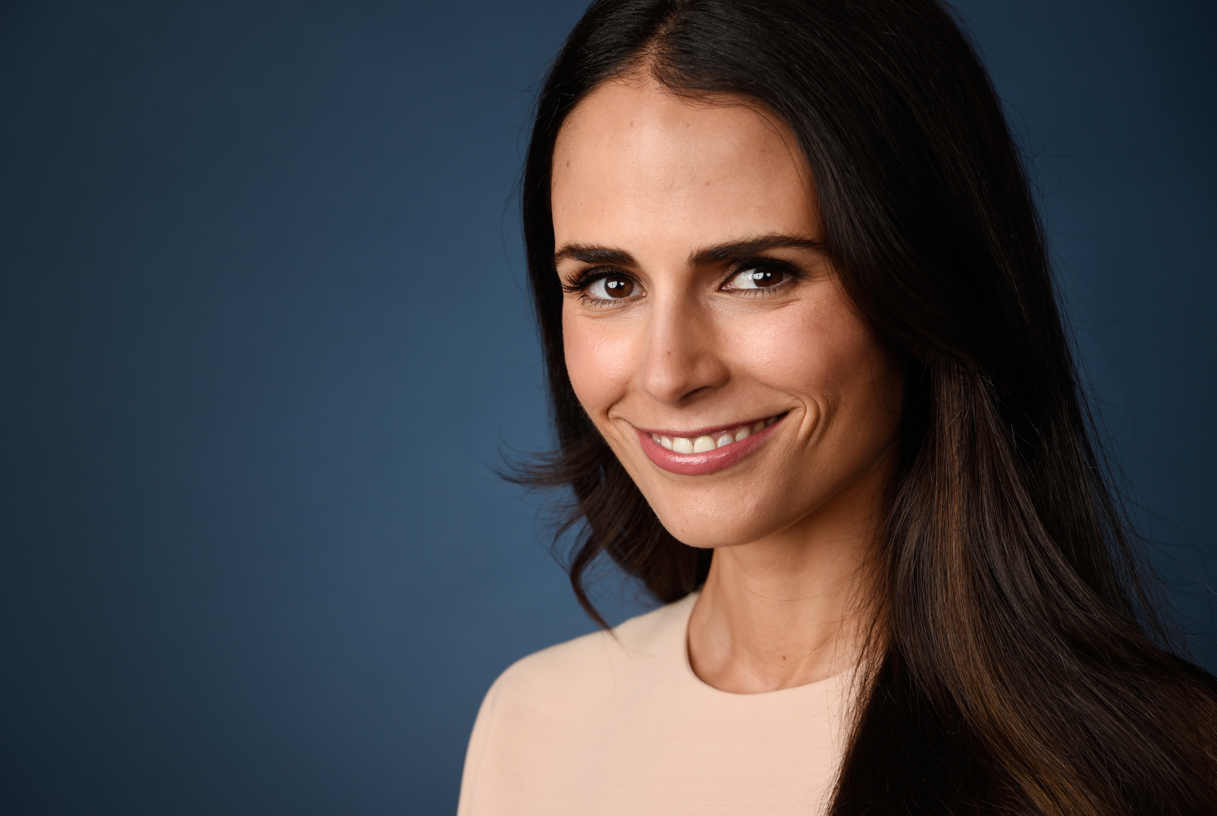 Wallpaper Jordana Brewster Wallpapers