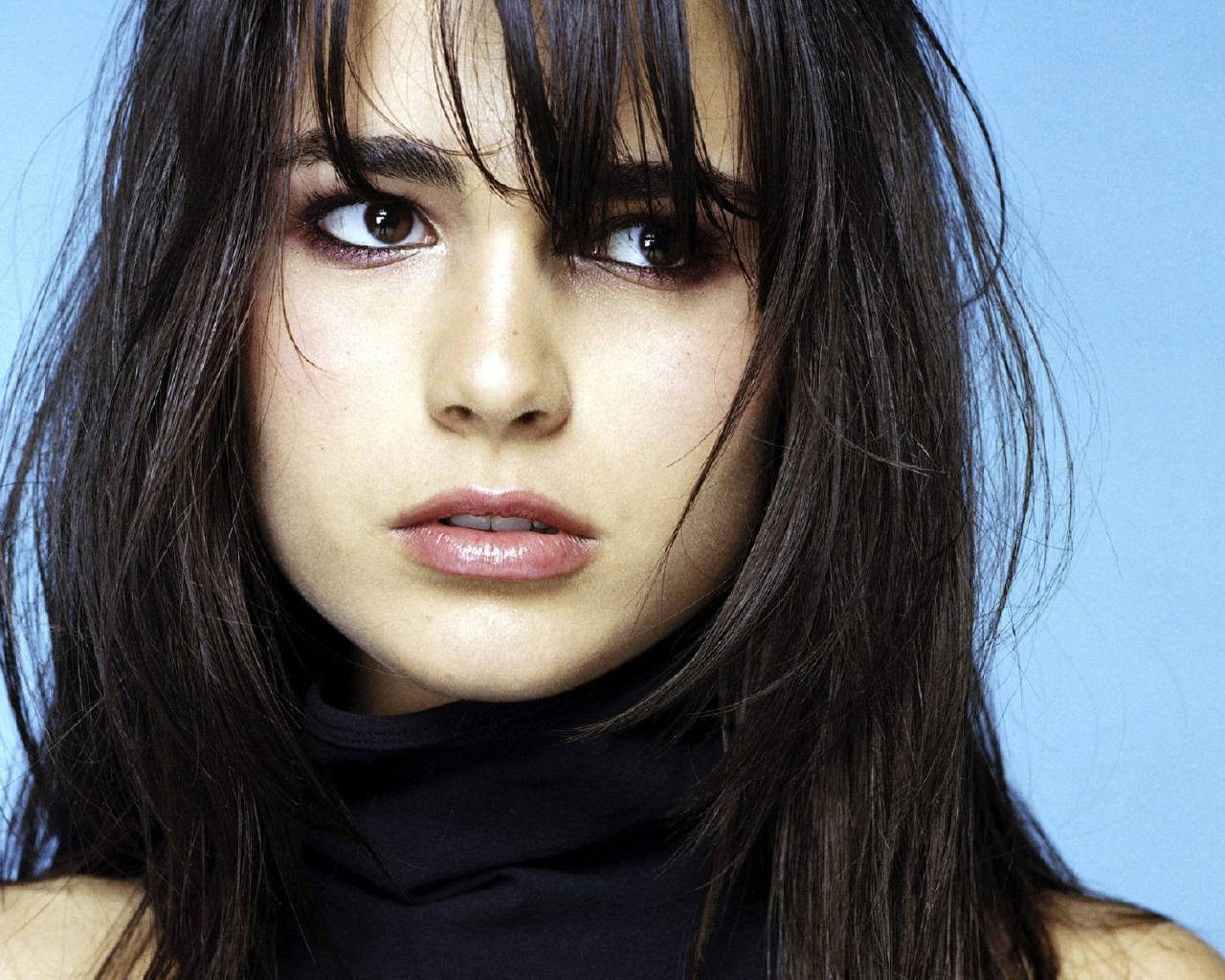 Wallpaper Jordana Brewster Wallpapers