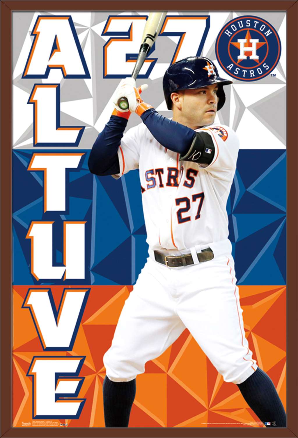 Wallpaper Jose Altuve Wallpapers