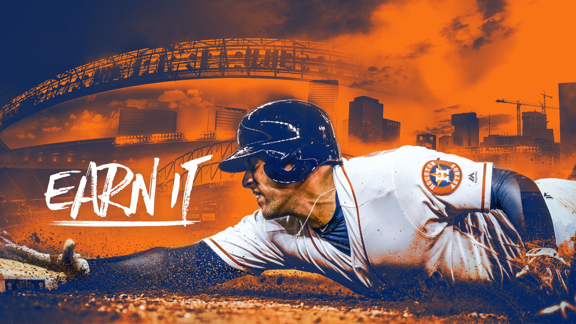 Wallpaper Jose Altuve Wallpapers