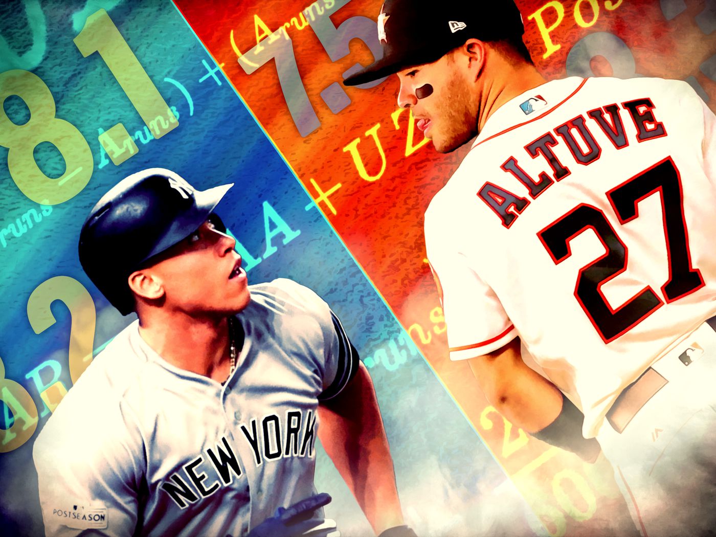 Wallpaper Jose Altuve Wallpapers