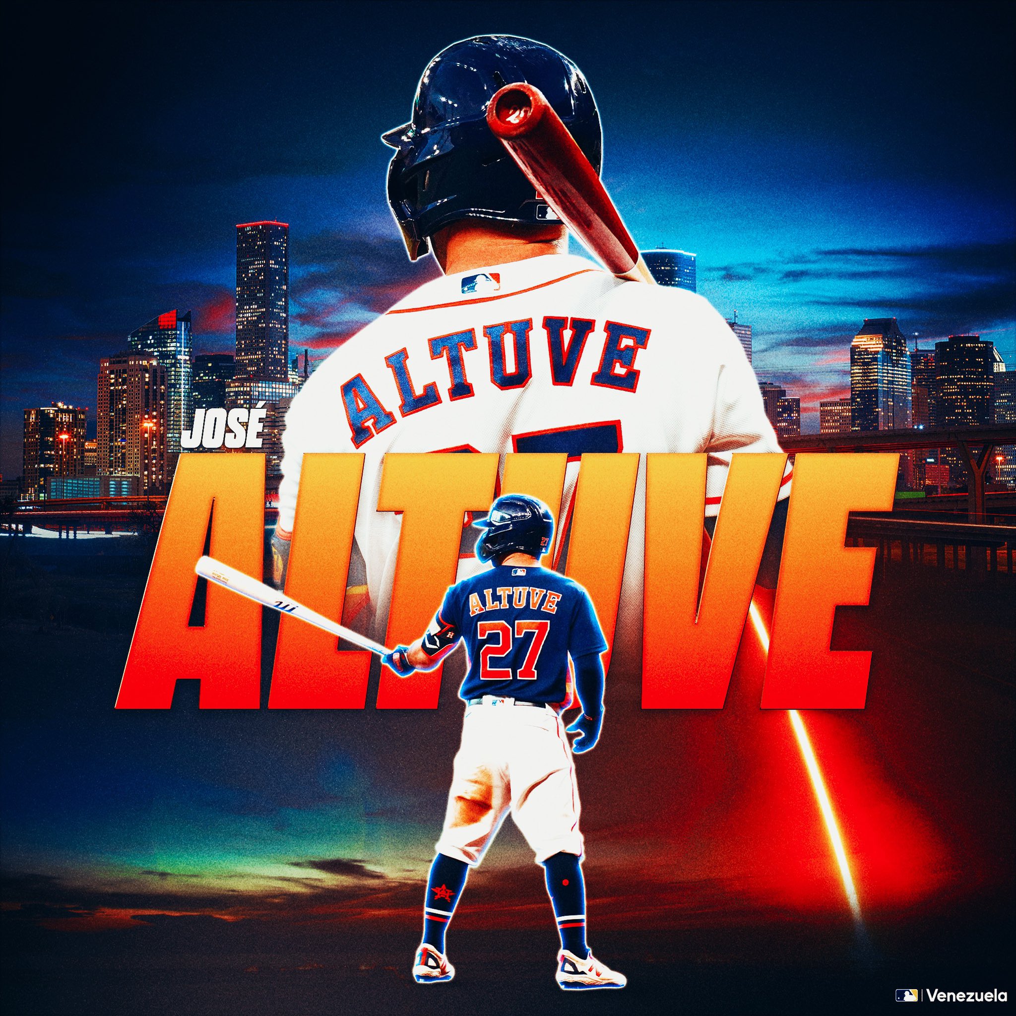 Wallpaper Jose Altuve Wallpapers