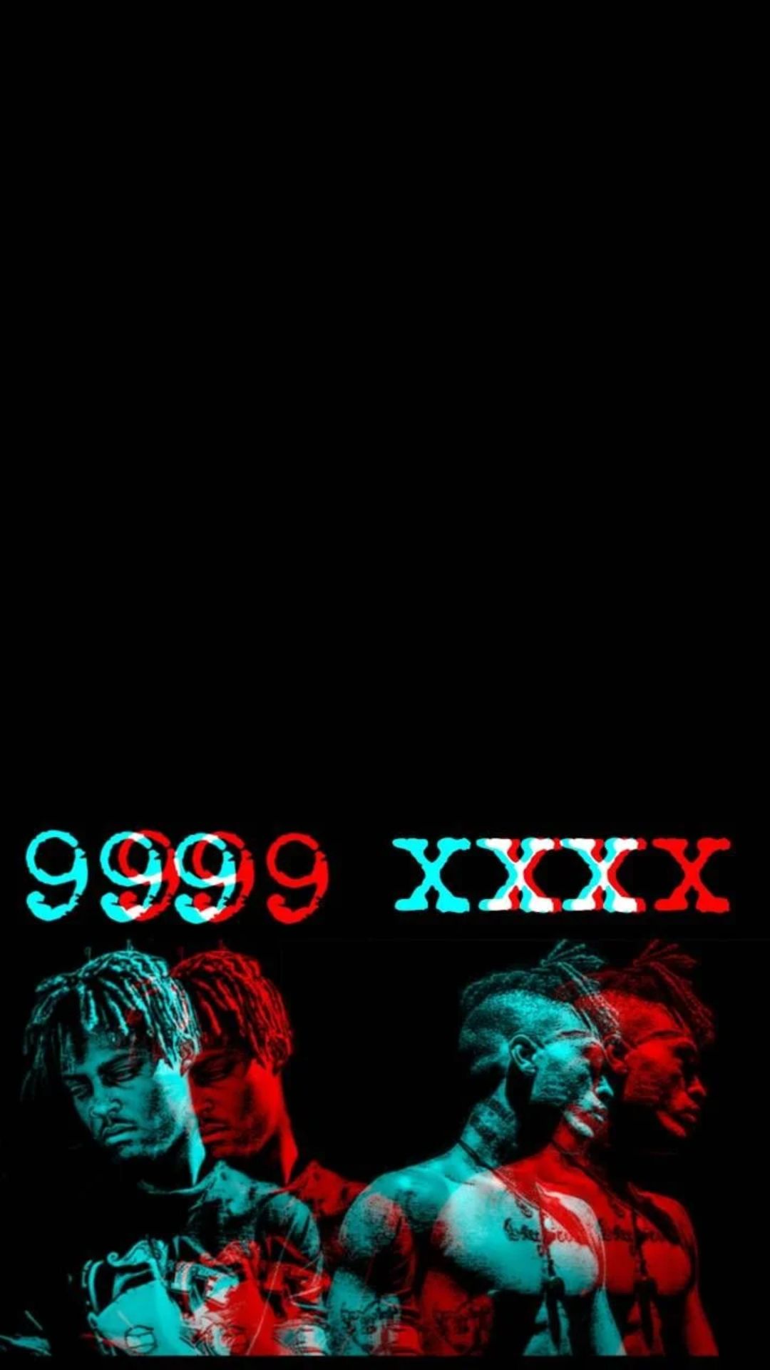 Wallpaper Juice Wrld Wallpapers