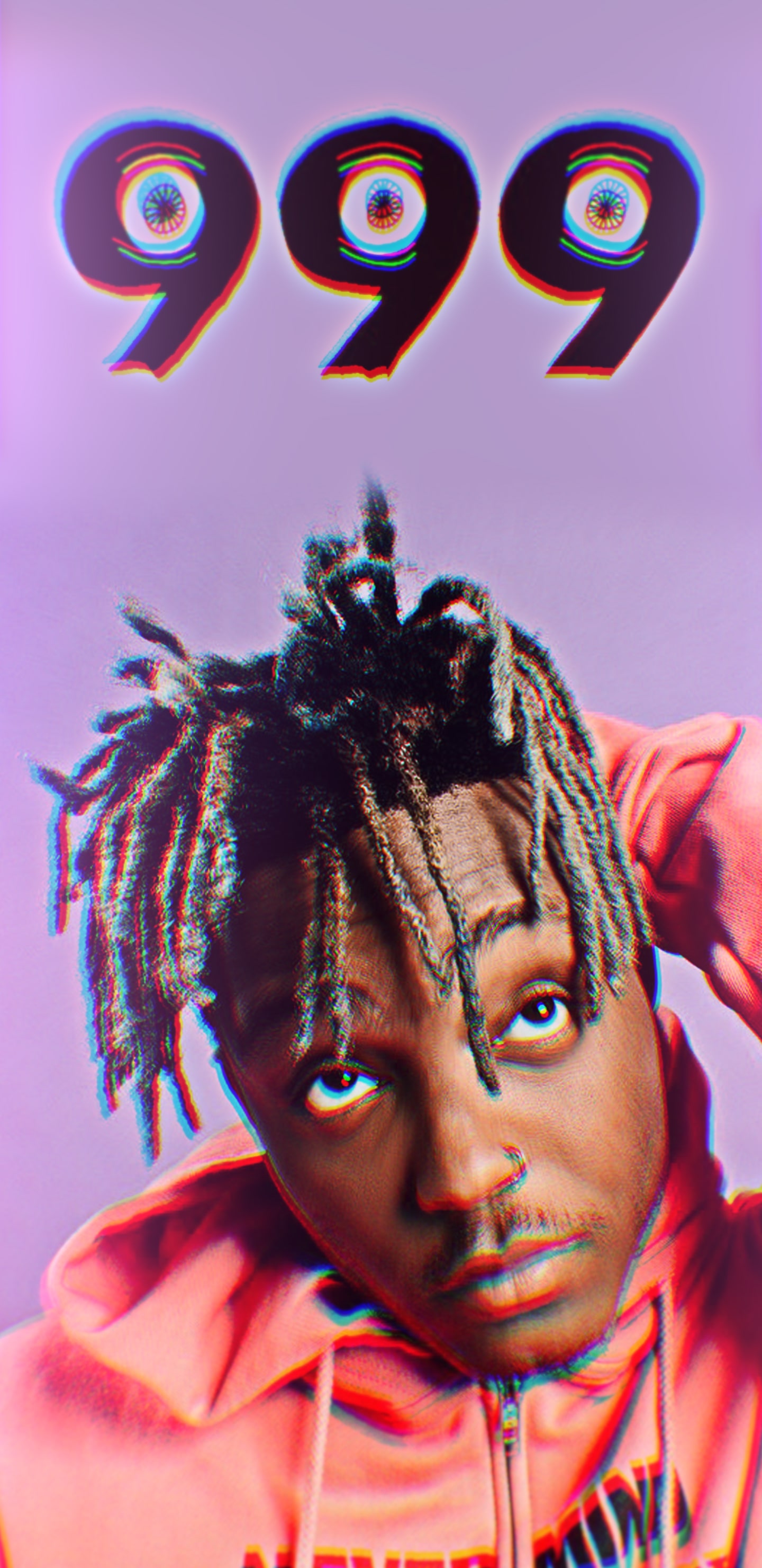 Wallpaper Juice Wrld Wallpapers