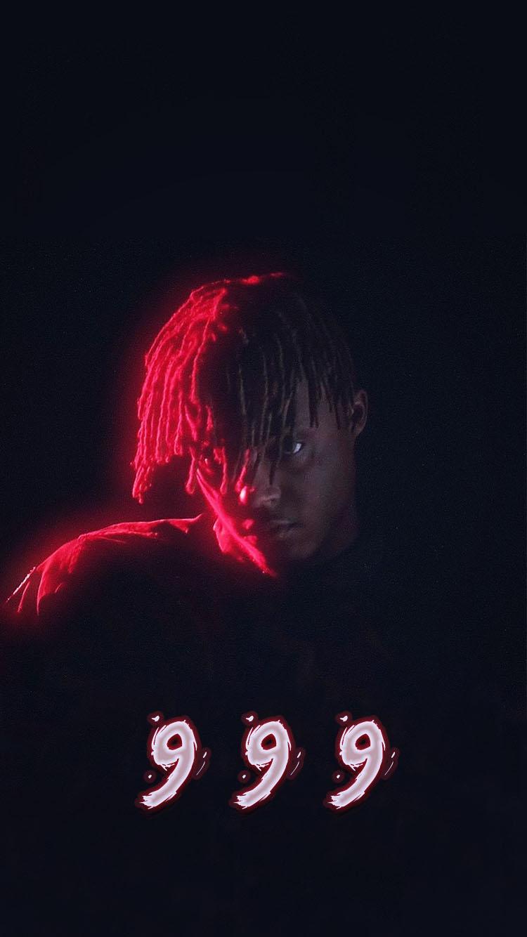 Wallpaper Juice Wrld Wallpapers