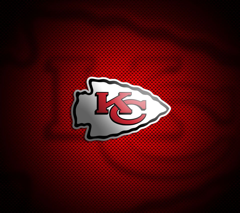 Wallpaper Kansas City Chiefs Wallpapers