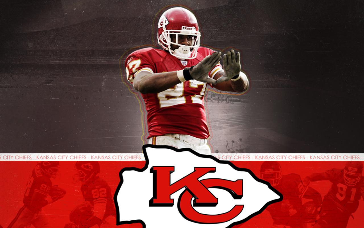 Wallpaper Kansas City Chiefs Wallpapers