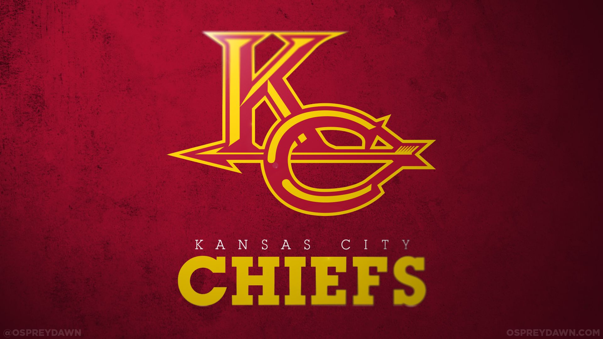 Wallpaper Kansas City Chiefs Wallpapers