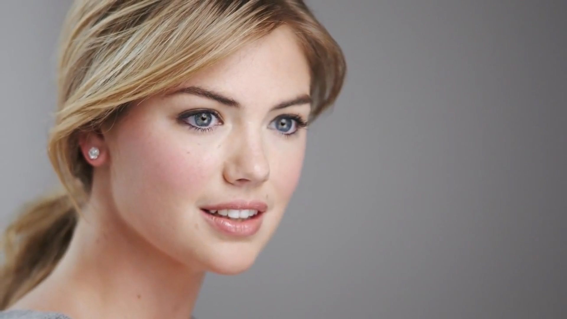 Wallpaper Kate Upton Wallpapers