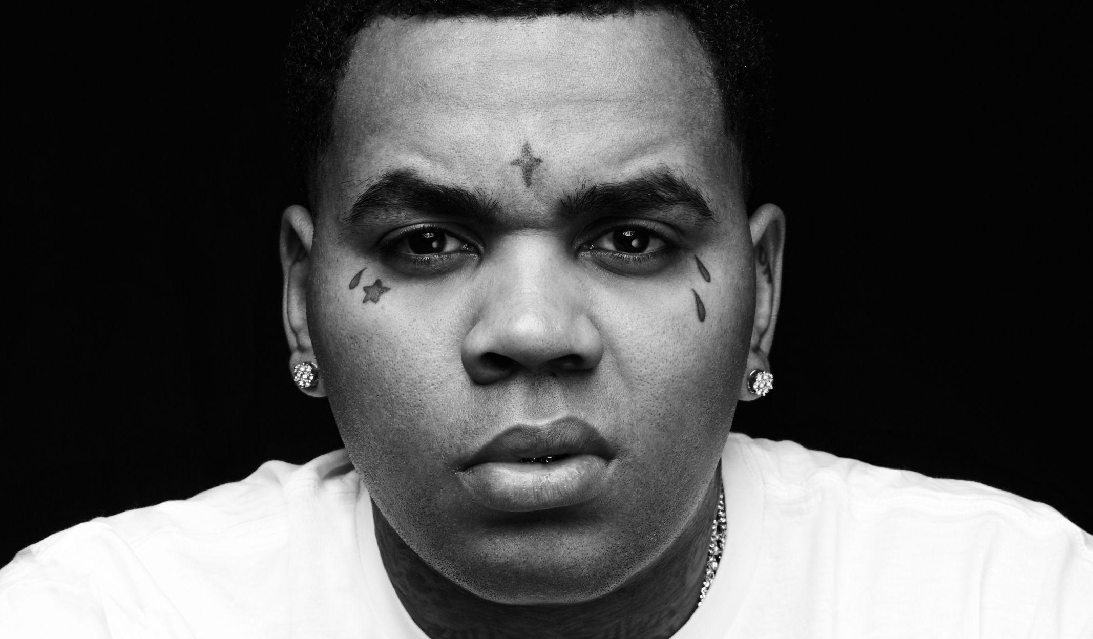 Wallpaper Kevin Gates Wallpapers