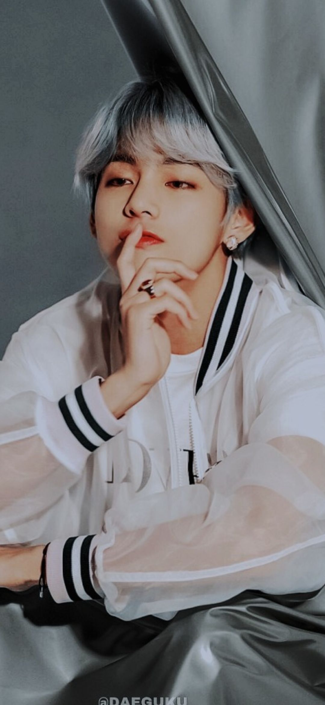 Wallpaper Kim Taehyung Wallpapers