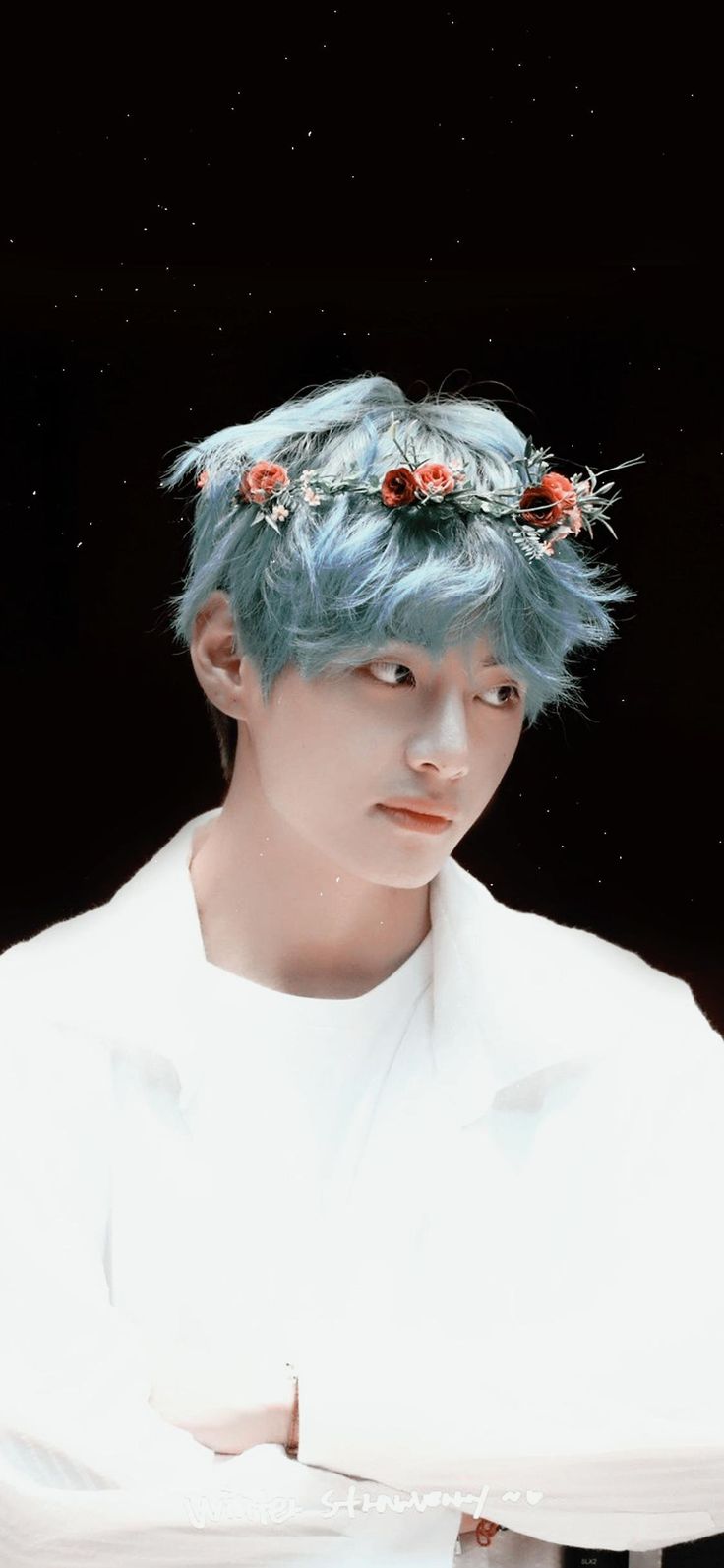 Wallpaper Kim Taehyung Wallpapers