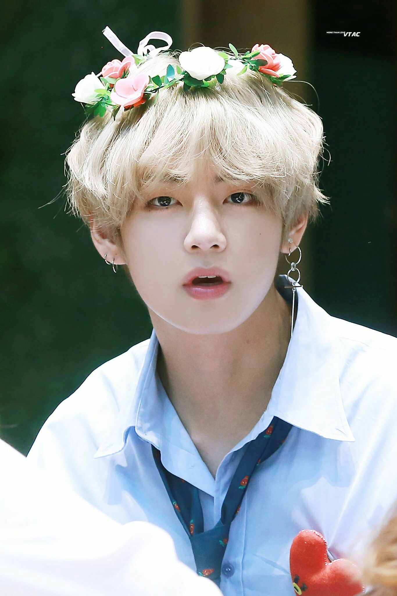 Wallpaper Kim Taehyung Wallpapers