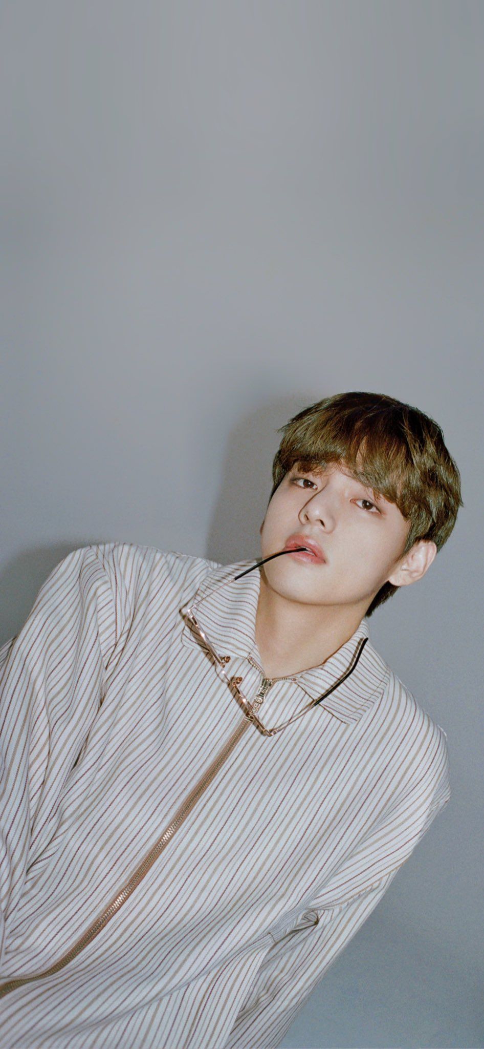 Wallpaper Kim Taehyung Wallpapers