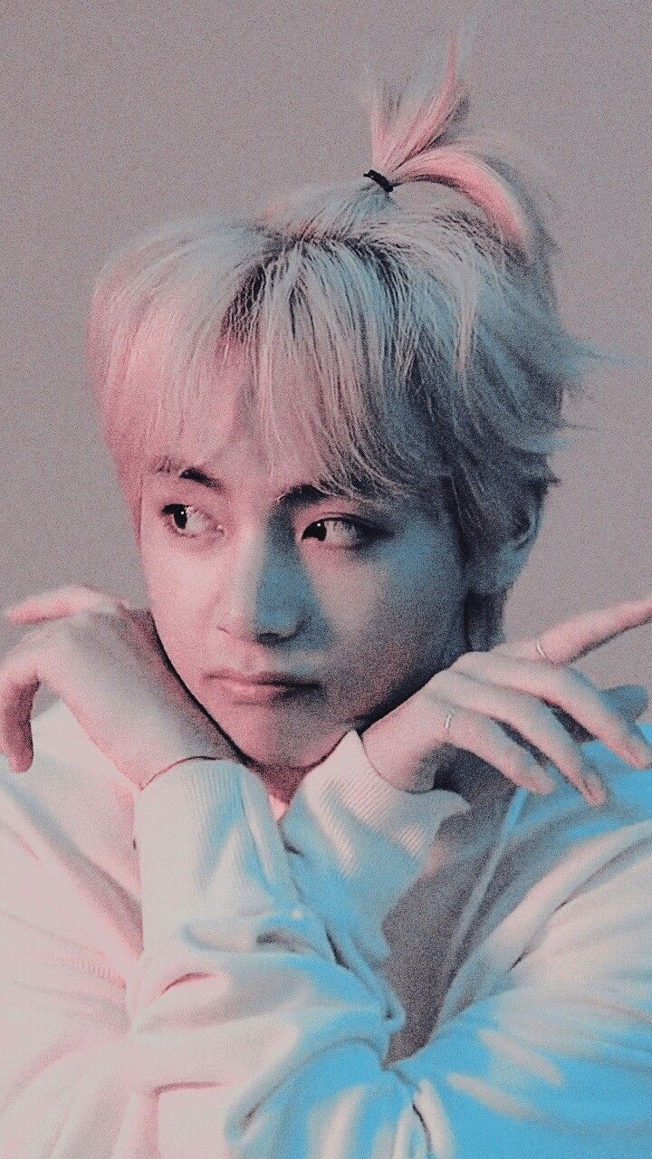 Wallpaper Kim Taehyung Wallpapers