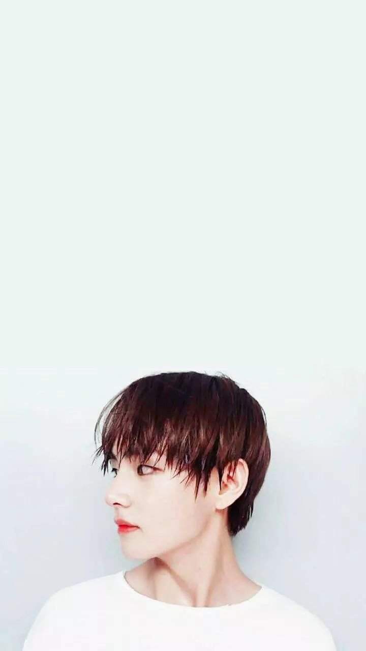 Wallpaper Kim Taehyung Wallpapers