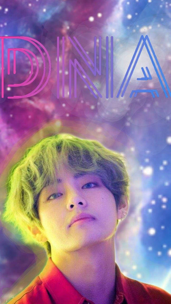 Wallpaper Kim Taehyung Wallpapers