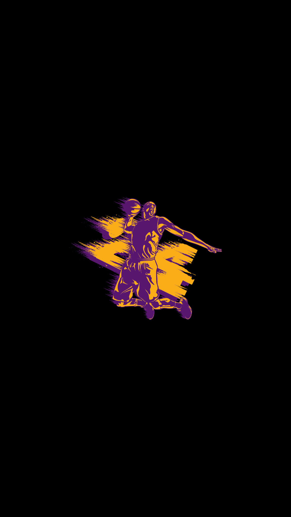 Wallpaper Kobe Logo Wallpapers