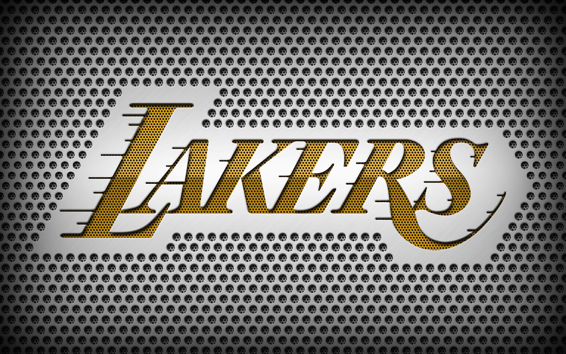 Wallpaper Kobe Logo Wallpapers