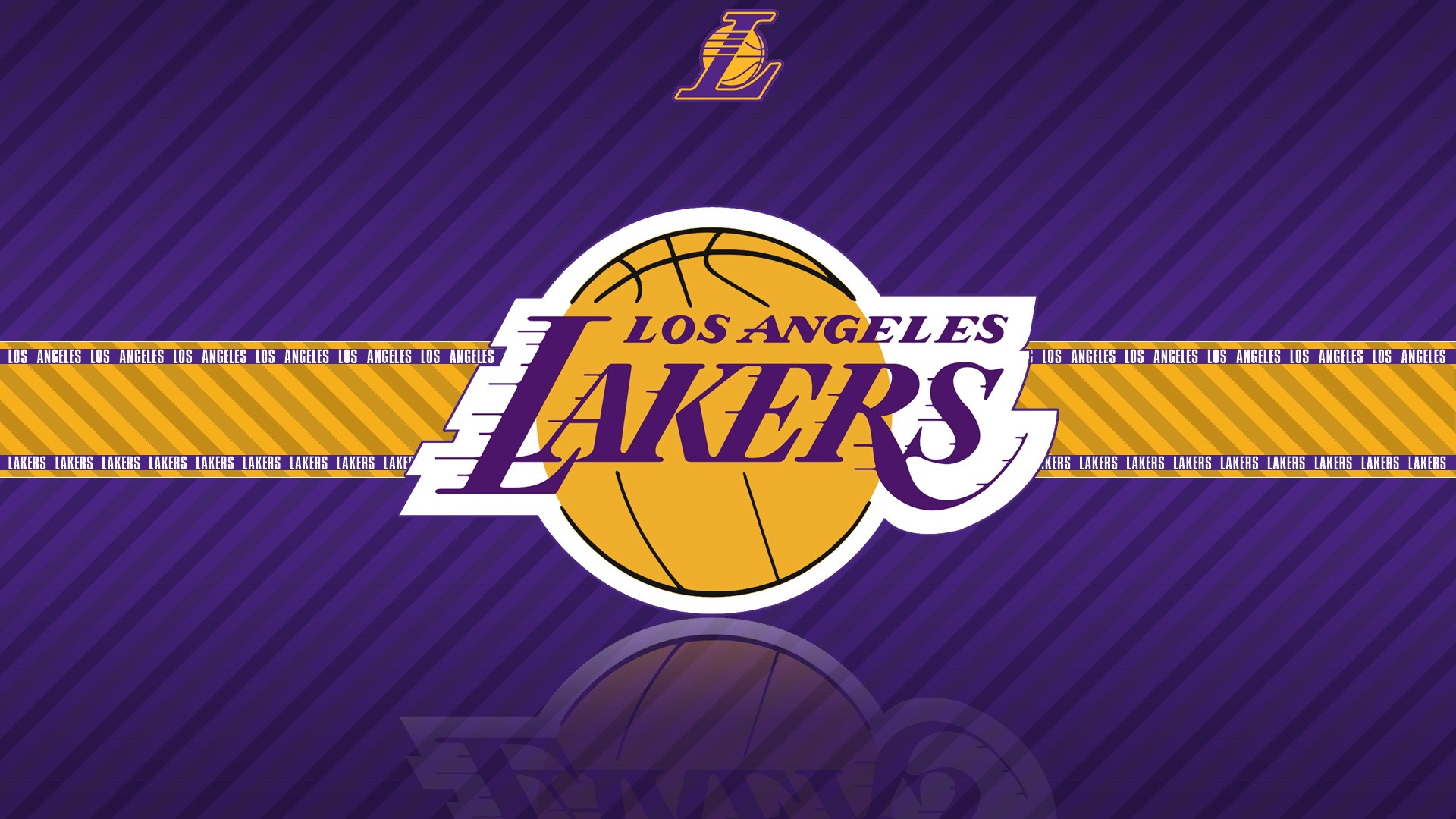 Wallpaper Kobe Logo Wallpapers