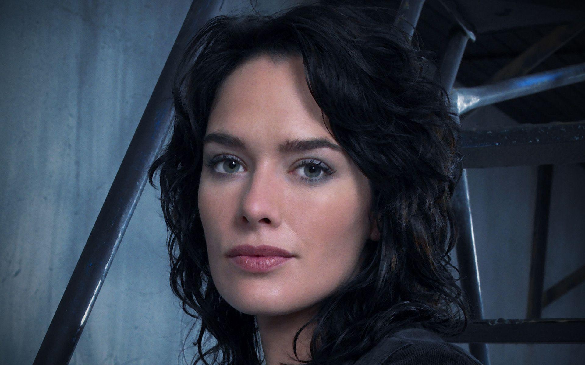 Wallpaper Lena Headey Wallpapers