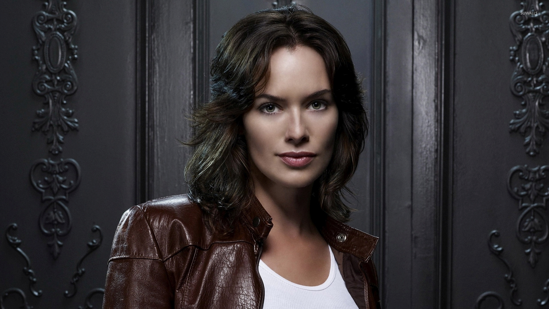 Wallpaper Lena Headey Wallpapers