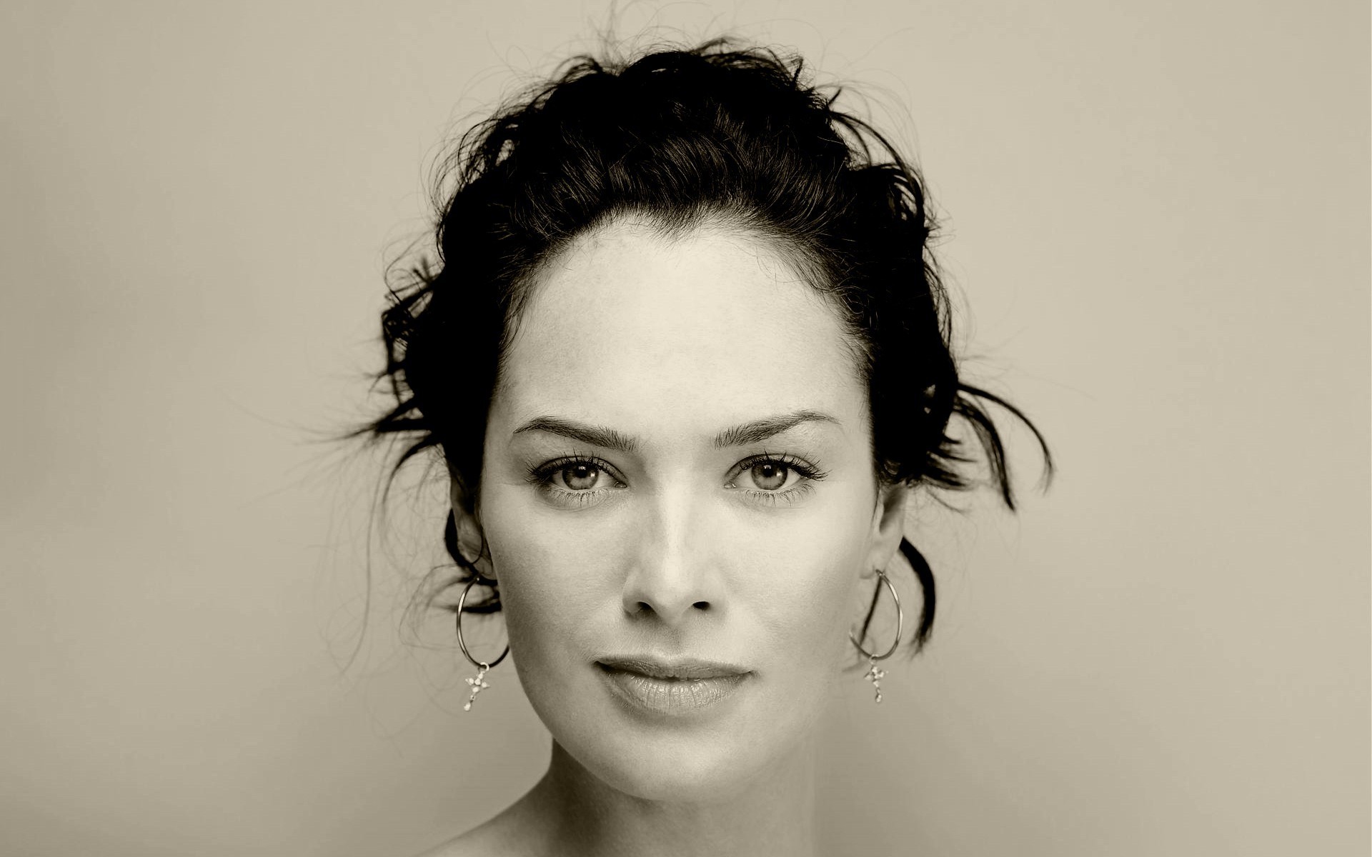 Wallpaper Lena Headey Wallpapers