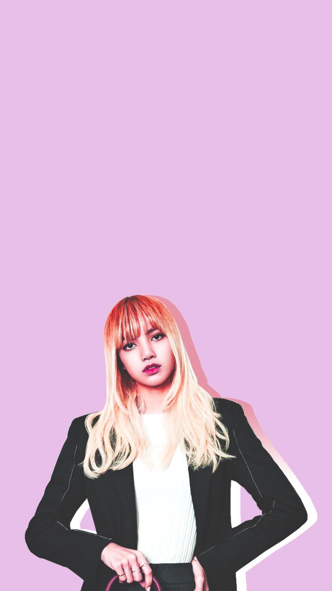 Wallpaper Lisa Wallpapers