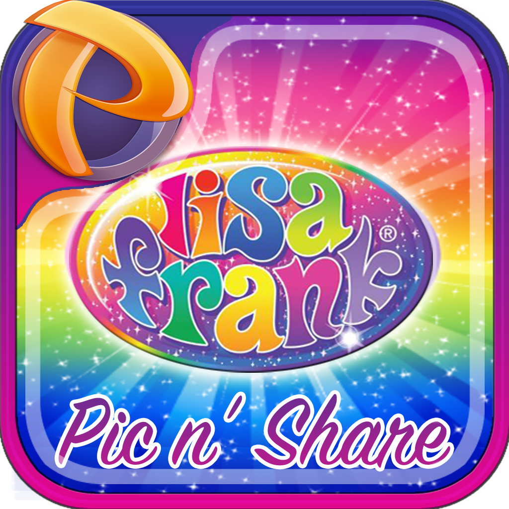 Wallpaper Lisa Frank Wallpapers