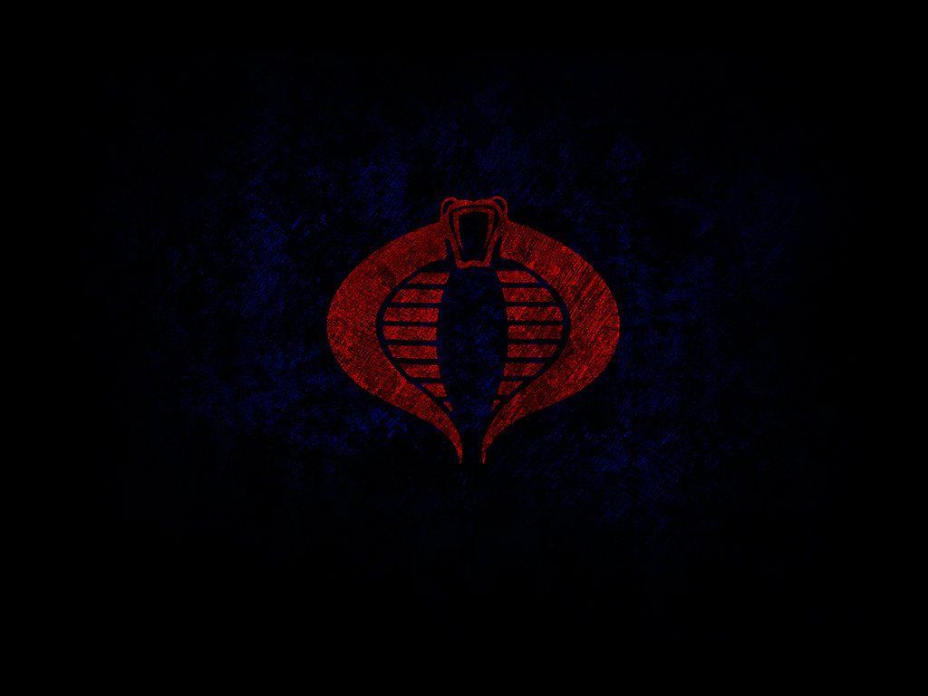 Wallpaper Logo Cobra Wallpapers