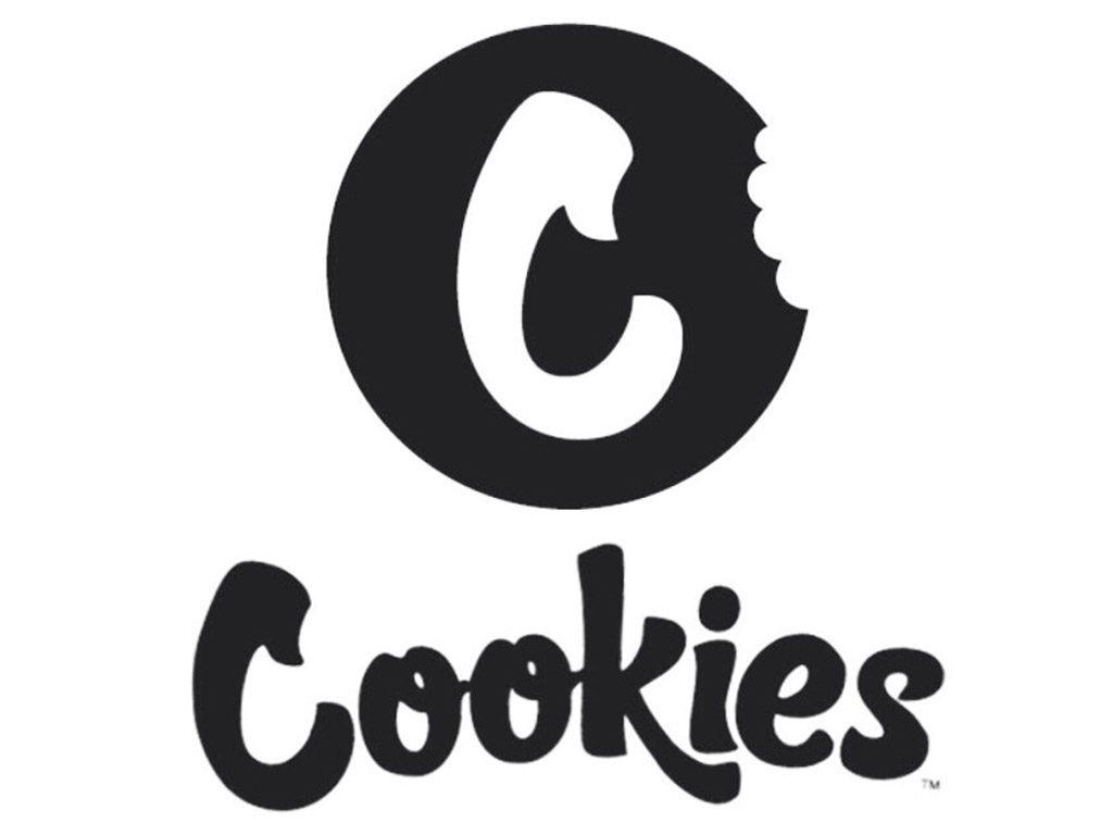 Wallpaper Logo Cookies Berner Wallpapers