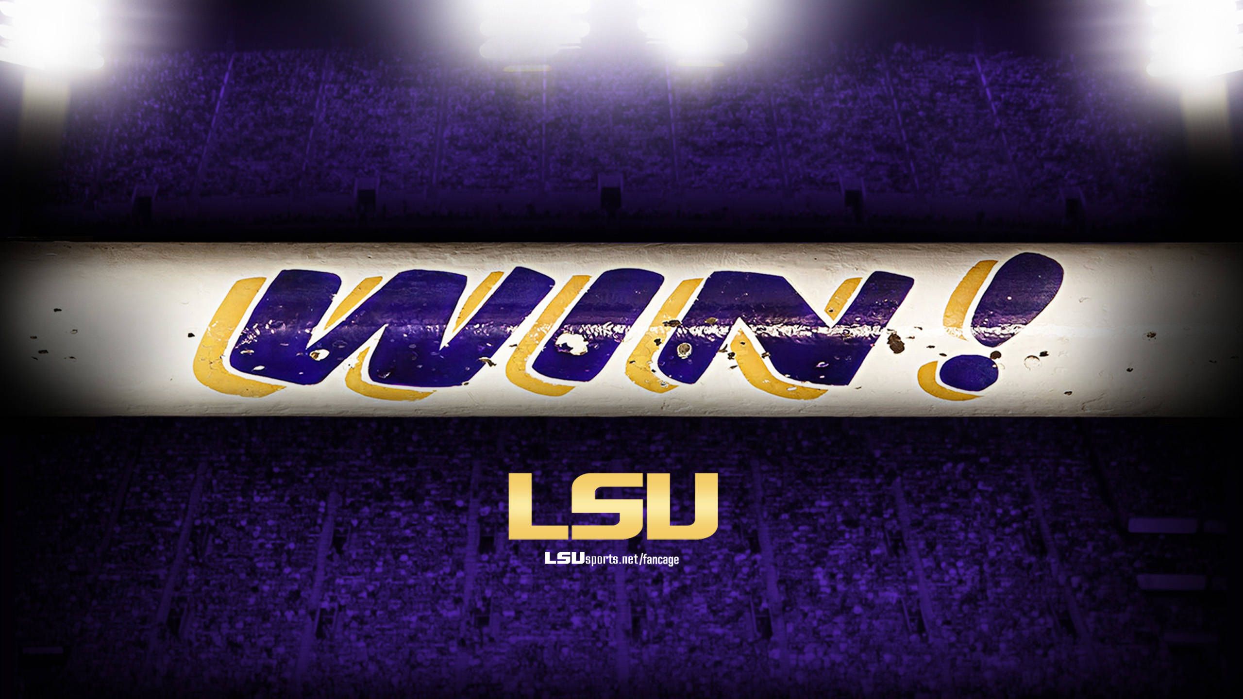 Wallpaper Lsu Football Wallpapers