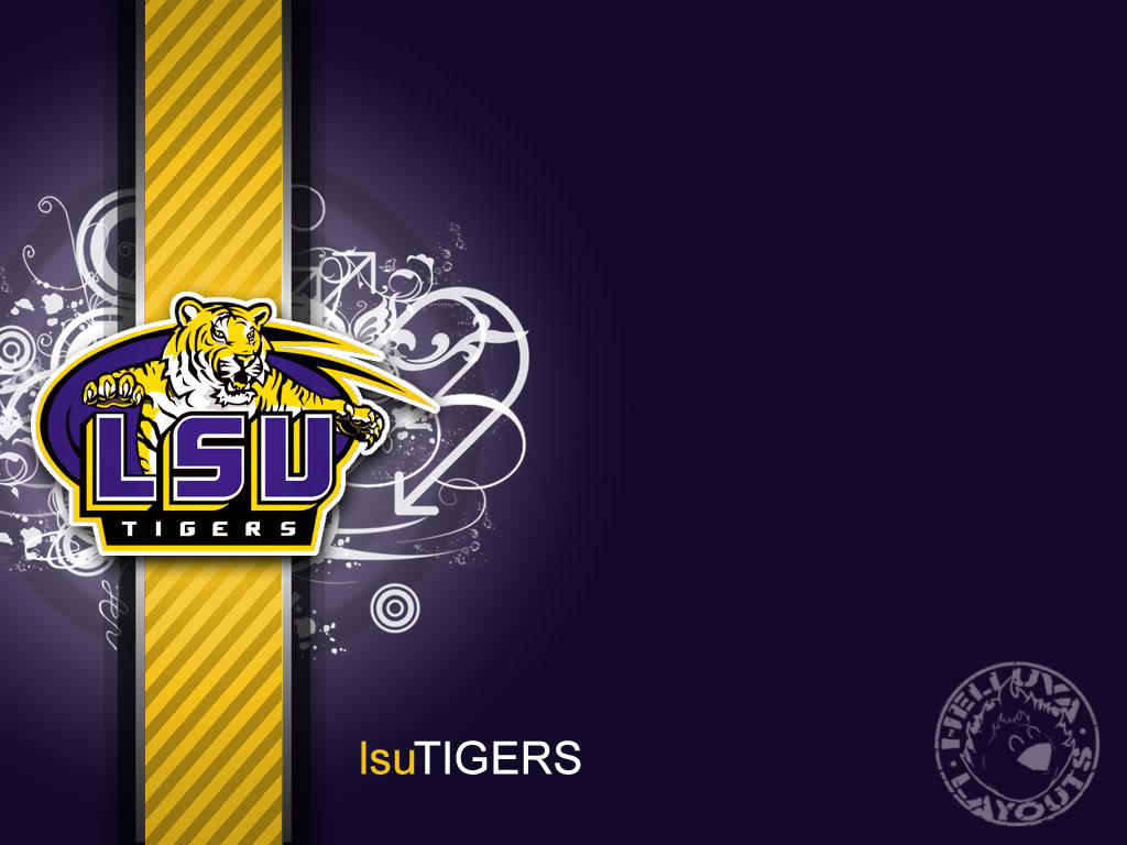 Wallpaper Lsu Football Wallpapers