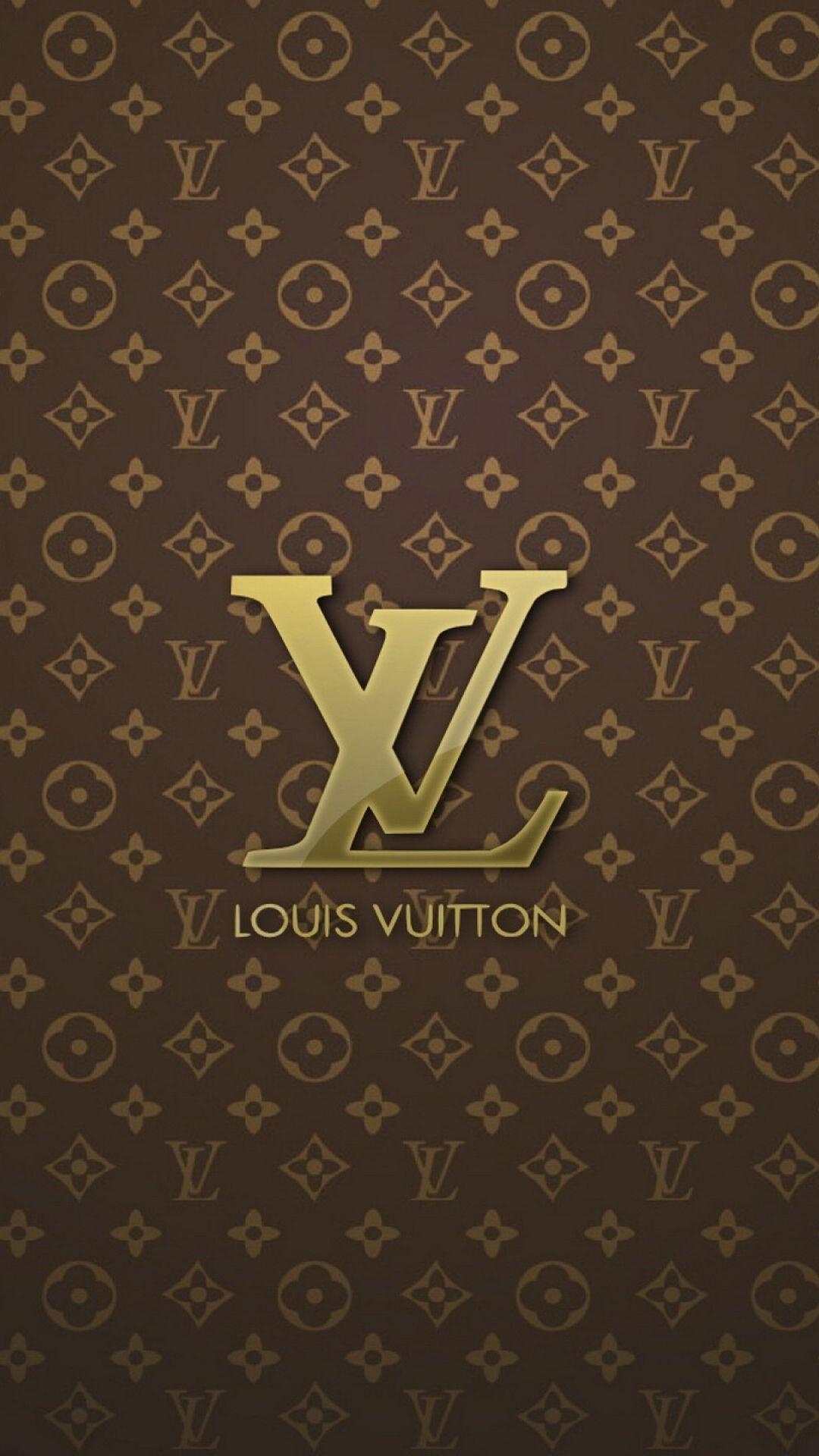 Wallpaper Lv Wallpapers