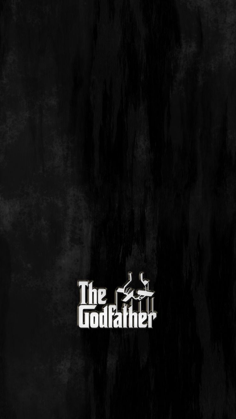 Wallpaper Michael Corleone Wallpapers