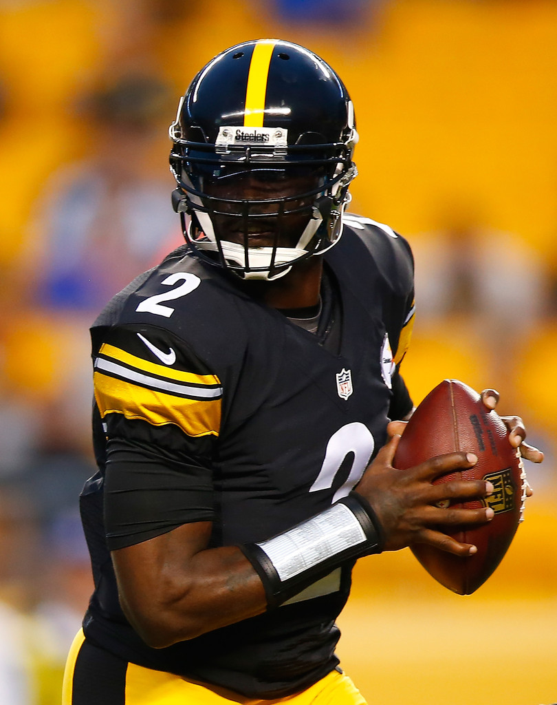 Wallpaper Michael Vick Wallpapers